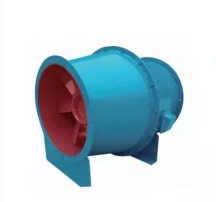 兴义消防排烟风机在平常中需要留意哪些层面呢?